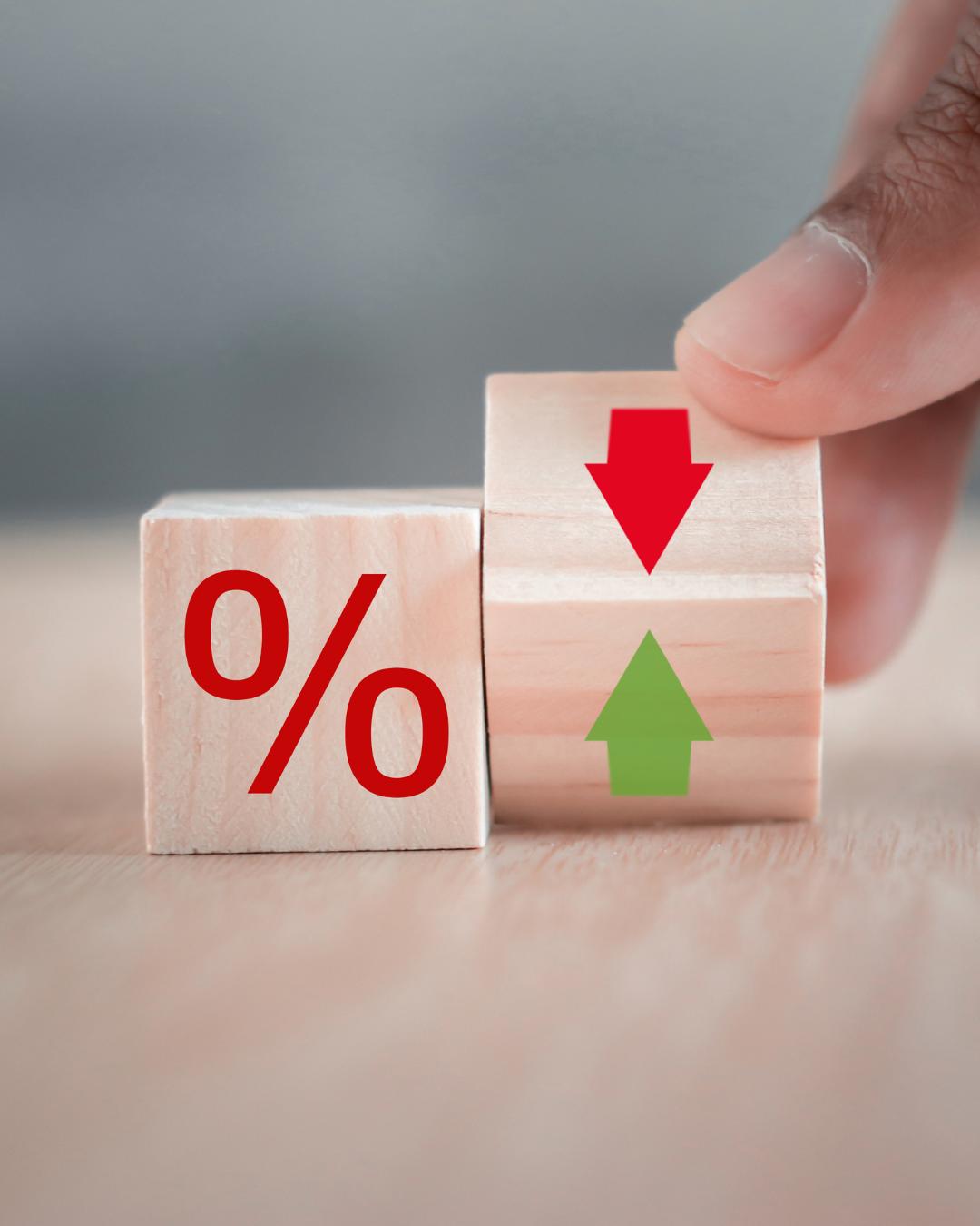 Coluna Cresol: Panorama Econômico e Projeções para o Final de 2025