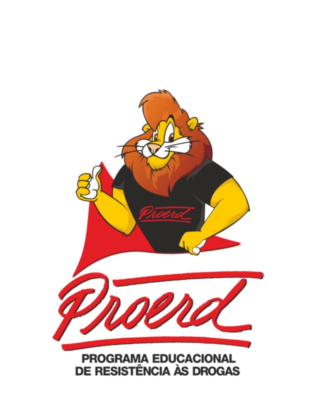 Coluna da SMED: SMED segue firme na parceria com o Proerd