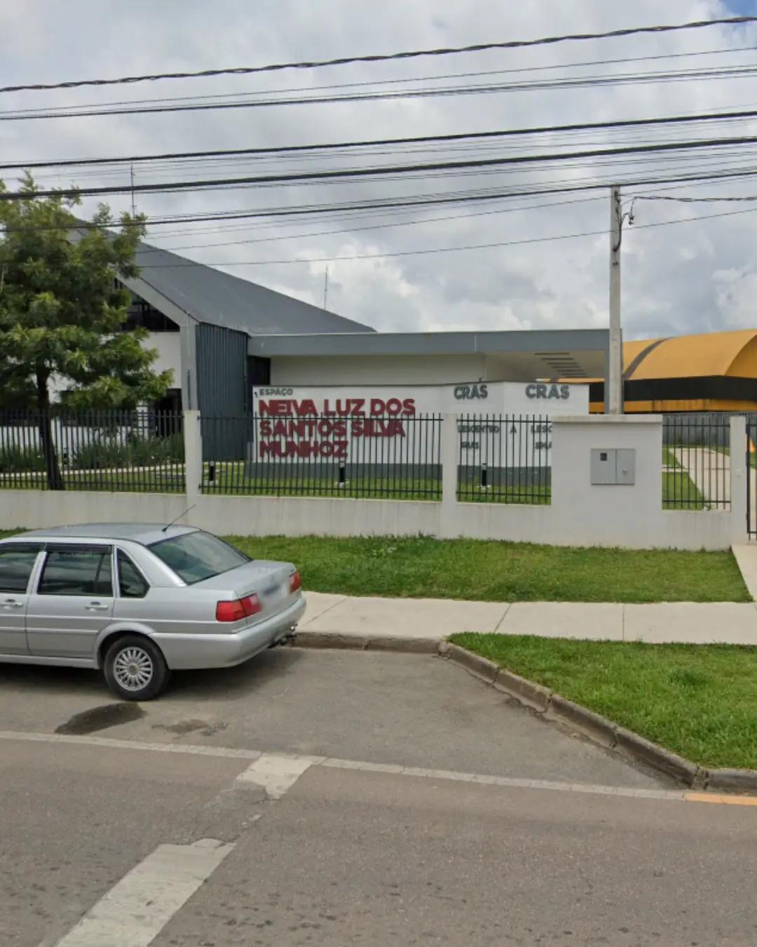 Coluna SMAS: A rede que cuida de todos