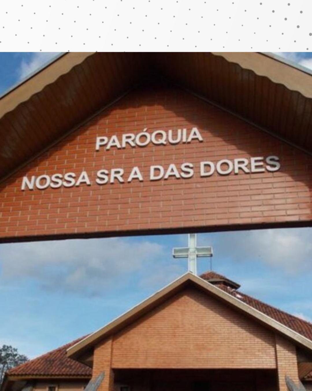 Comunidades de Araucária realizam comemorações neste final de semana