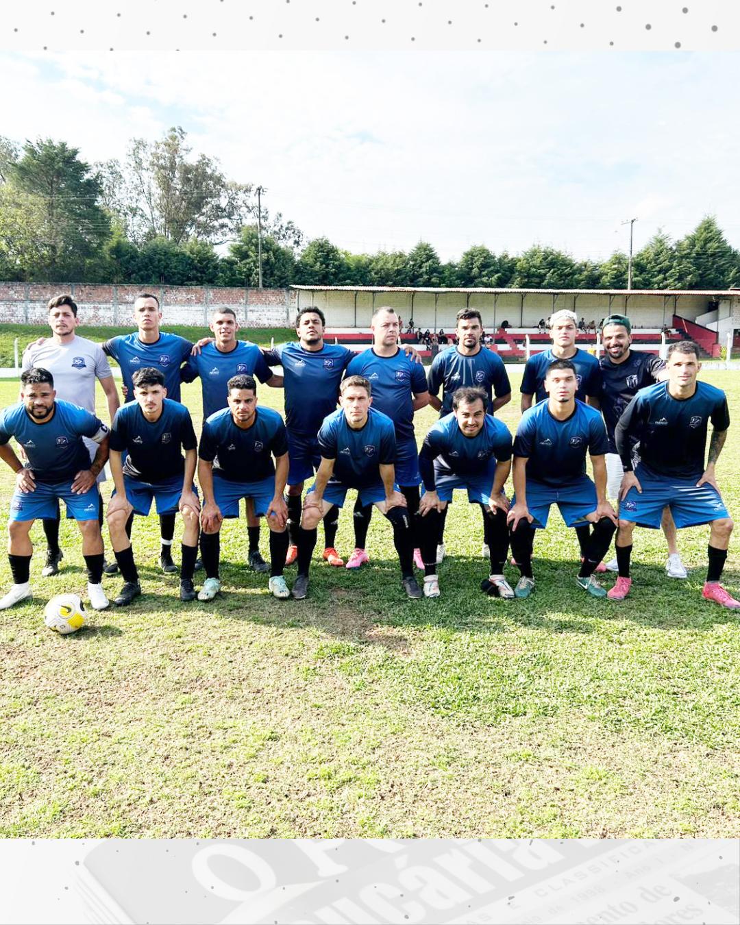 Copa Primavera convida torcidas para a semifinal neste domingo (16)