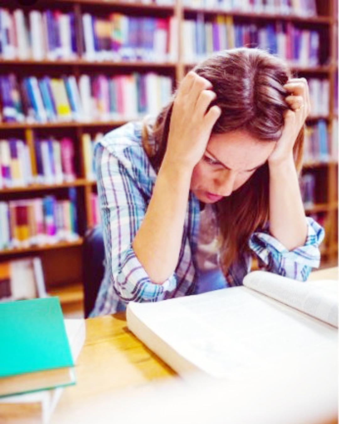 Dicas importantes para quem vai encarar o 1º dia do ENEM no domingo (09)