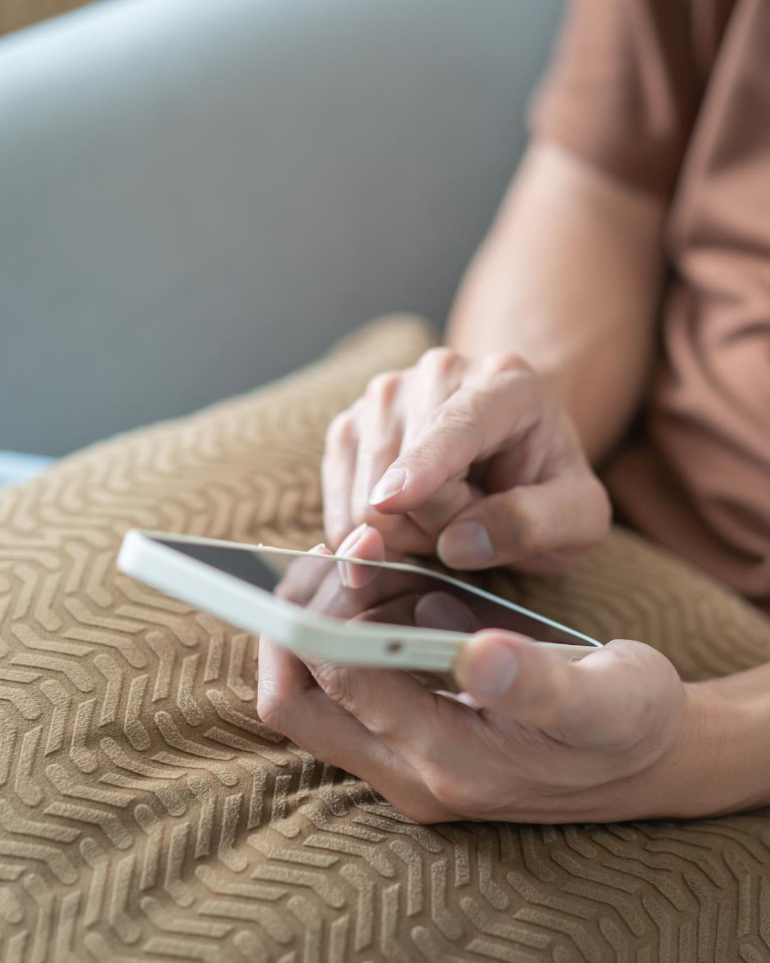 Dicesar Beches Júnior: Bloqueio indevido de conta digital gera indenização