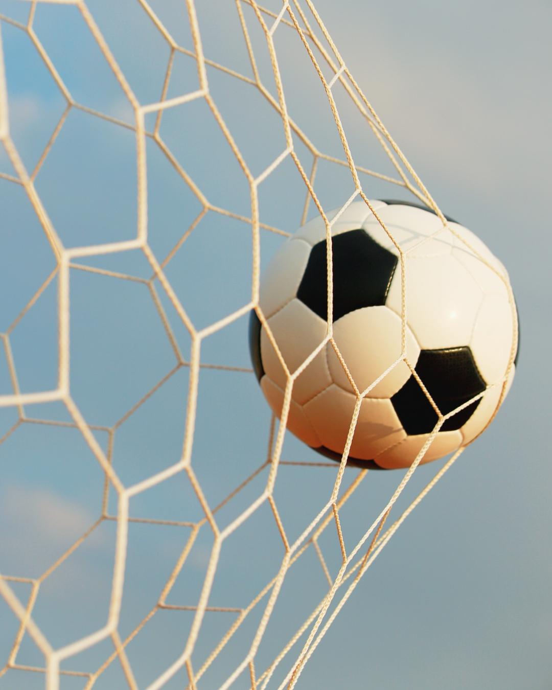 Domingo (30) é dia de final na Copa Araucária de Fut 7