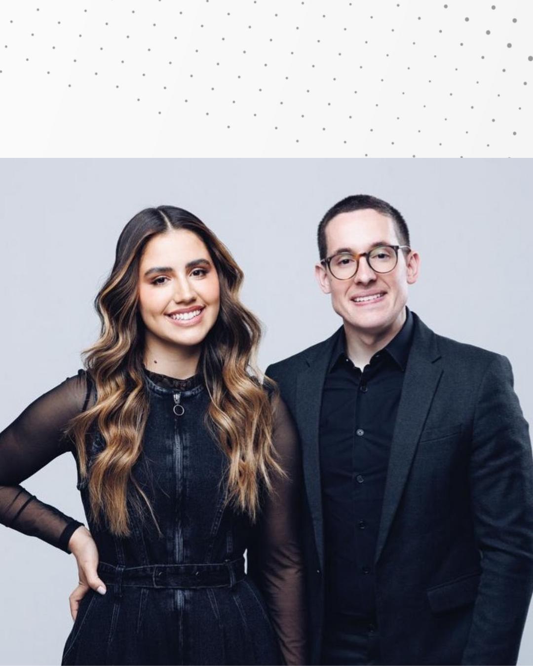 Em liminar, Justiça entende que Prefeitura pode apoiar Marcha pra Jesus