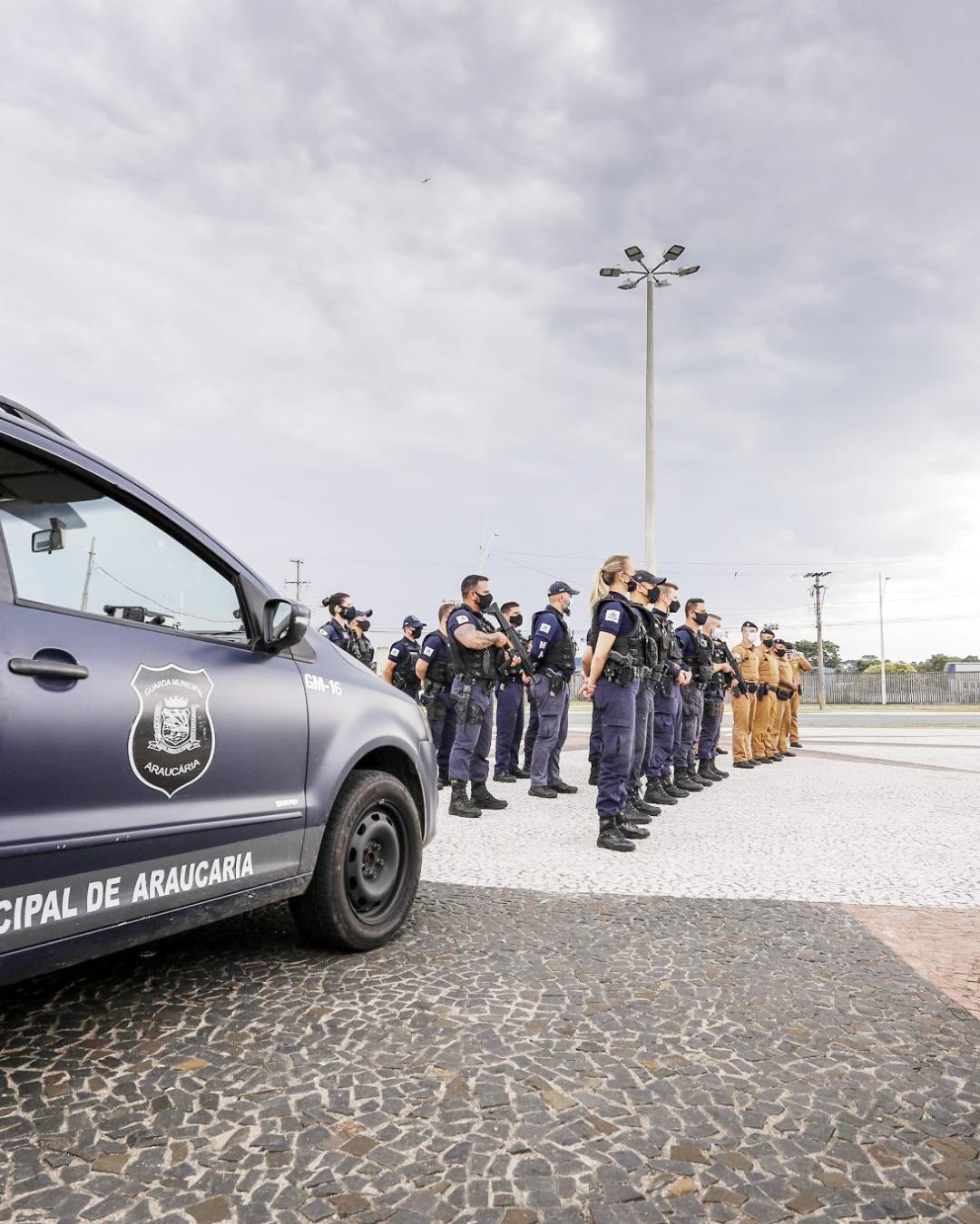 Emergências: saiba quando e como acionar cada serviço