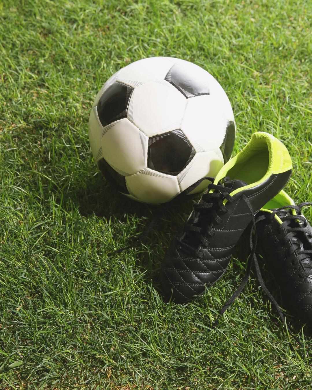 Final da Copa Primavera será neste domingo (30) no Estádio Sebastião Calado