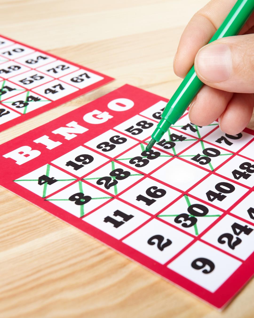 Grupo G.A.A.S realizará festival de prêmios beneficente neste sábado (15)