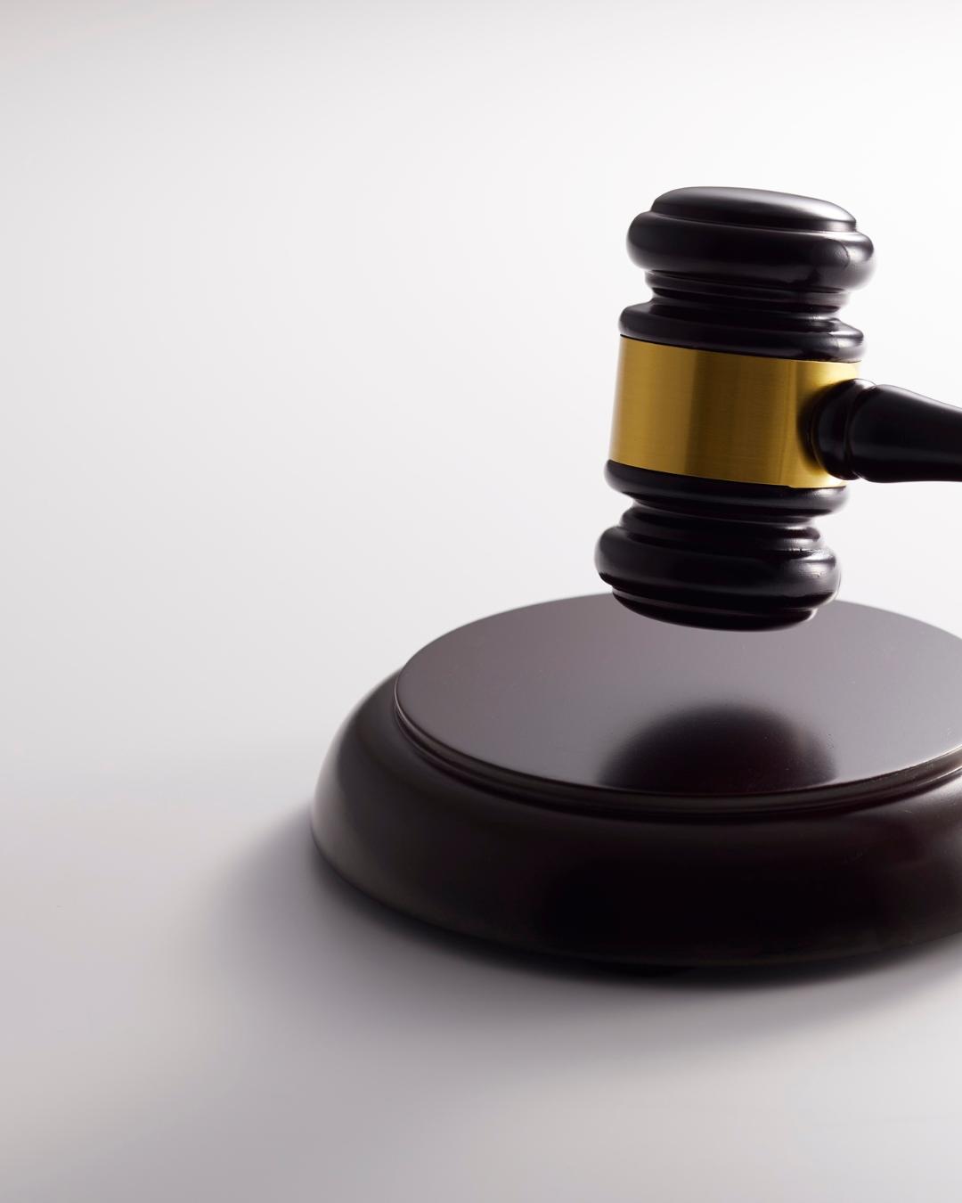 Homem que matou outro a pedradas em 2014 sentará no banco dos réus