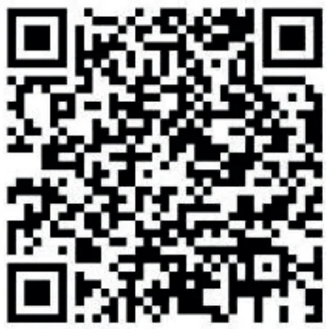 Vem aí um evento imperdível de artes marciais, a 3ª Copa Open de Taekwondo!