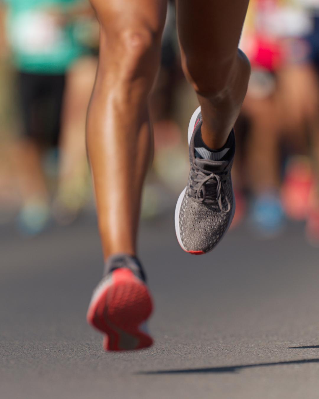 Inscrições para Corrida e Caminhada de Araucária encerram na sexta-feira (14)