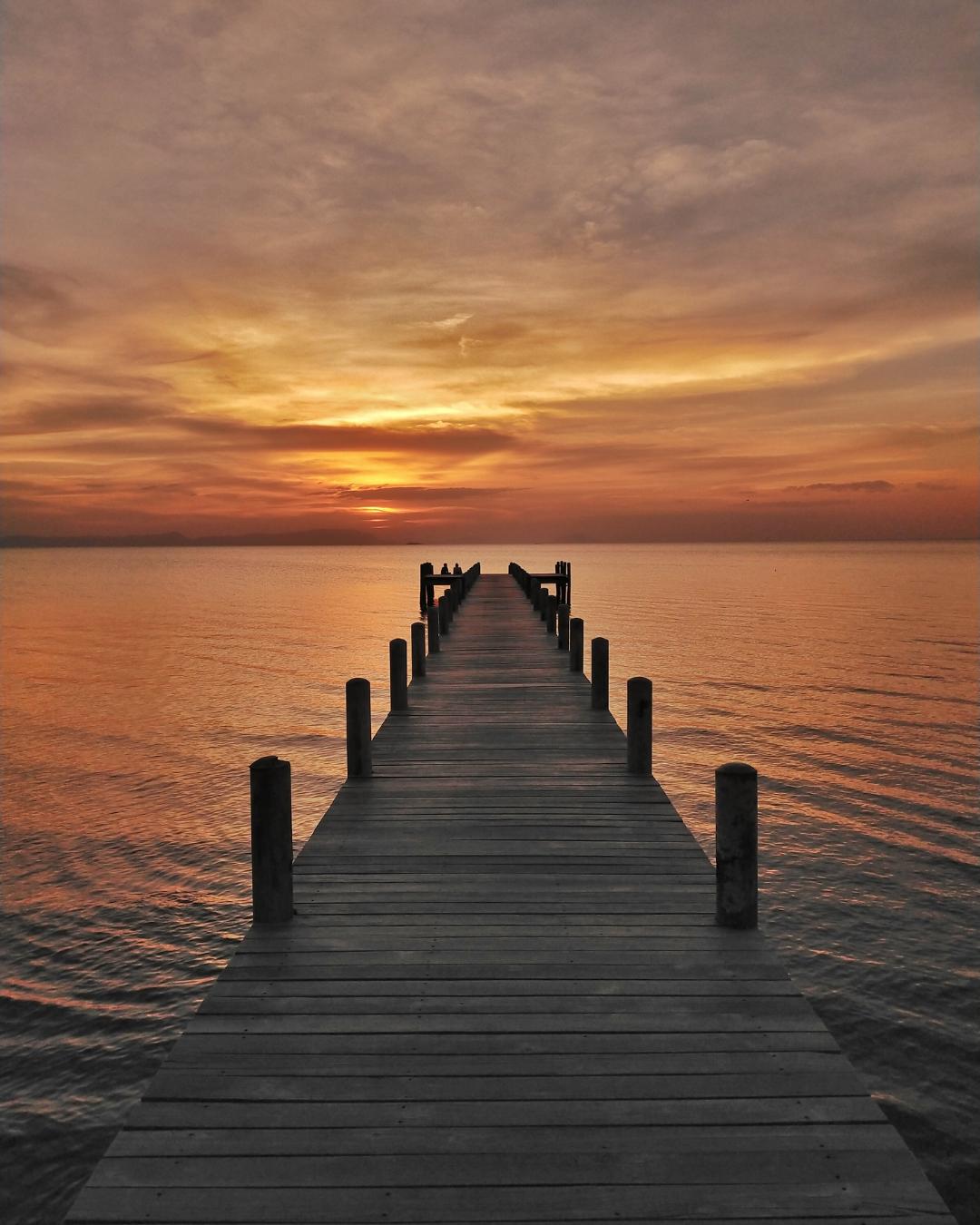 Irmão Lauro: Teus sonhos, primaveras sem fim