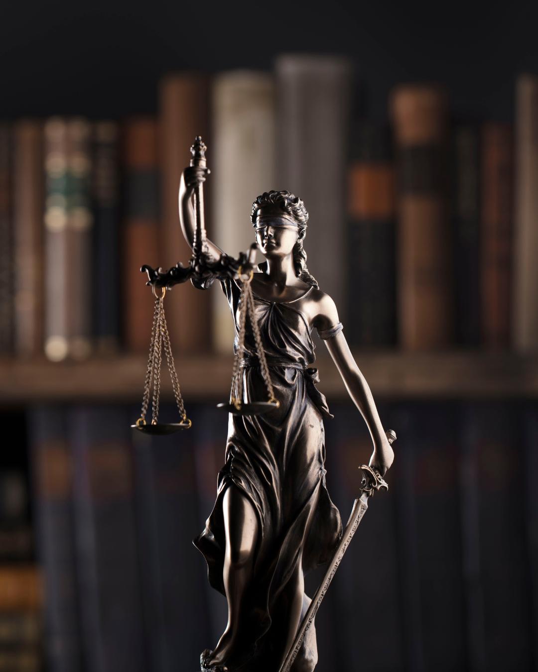 MPPR abre processo seletivo em Araucária para estagiários em Direito