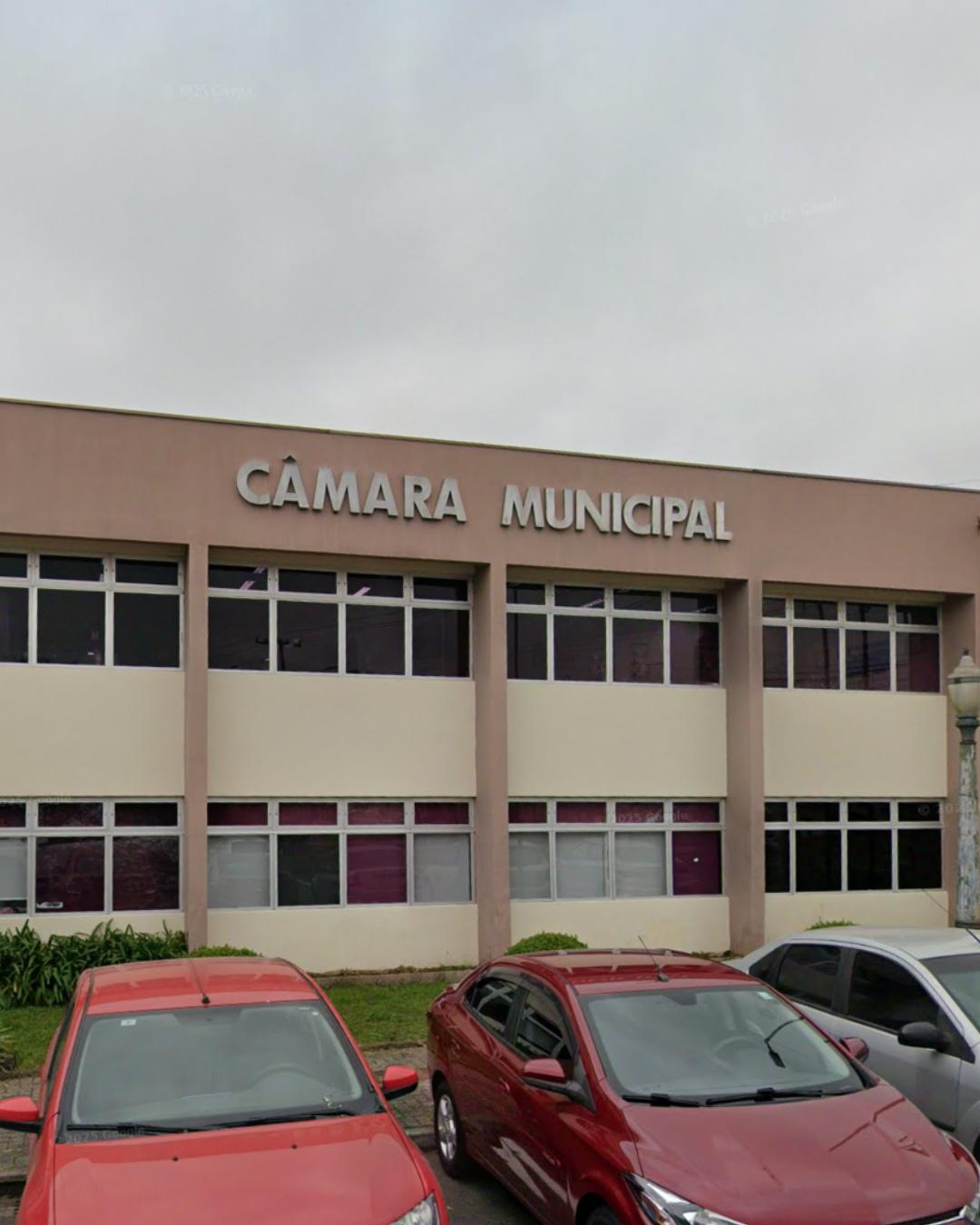 NP: Câmara realiza escolha de novo membro da mesa e de outras comissões da Casa