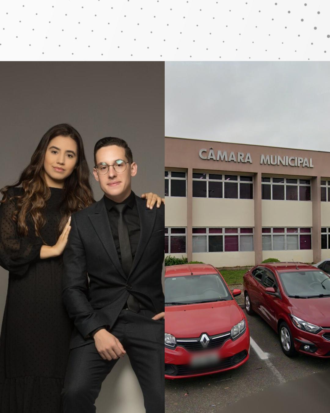 NP: Discussão sobre realização Marcha pra Jesus toma conta da Câmara