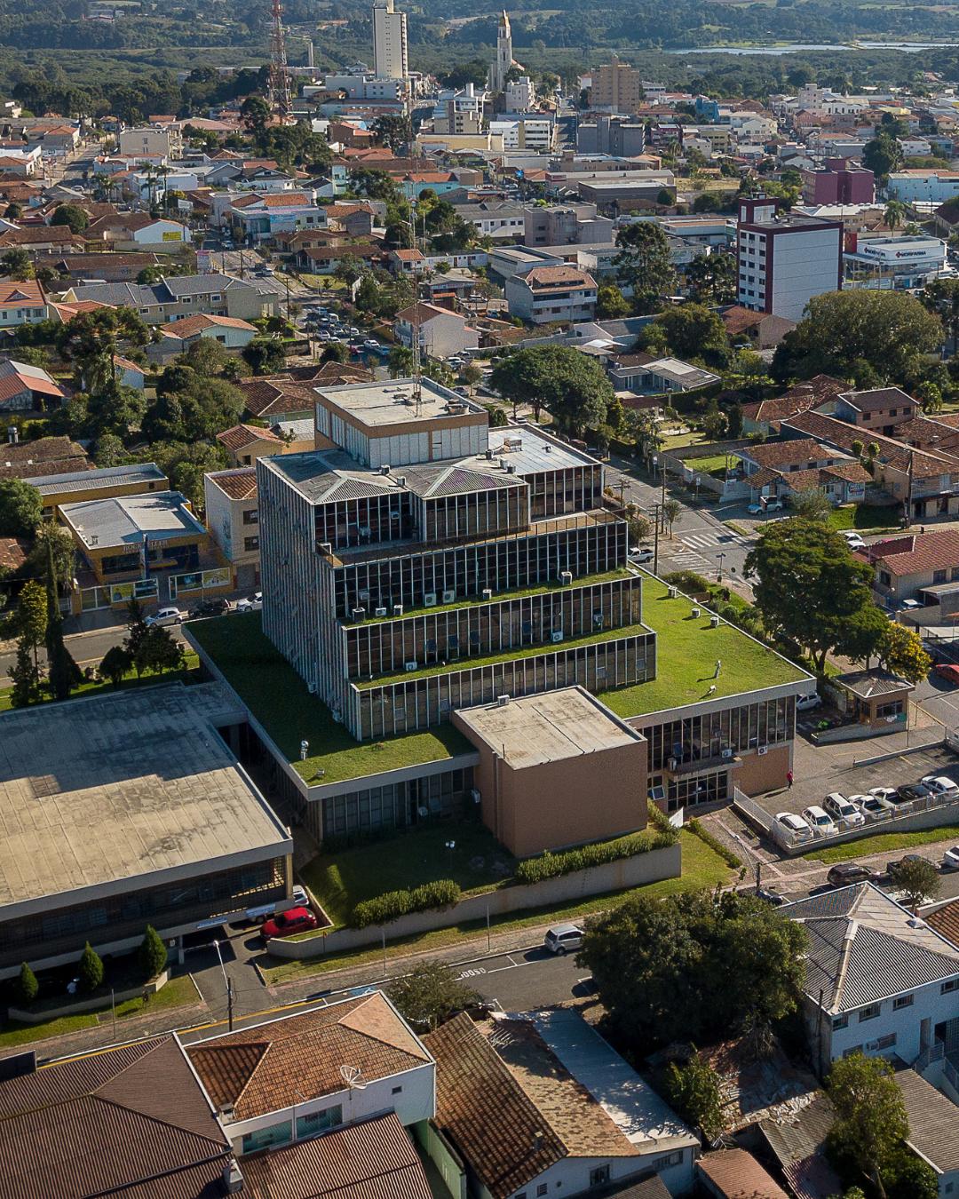 NP: Prefeitura cria mais 52 cargos de agentes de saúde