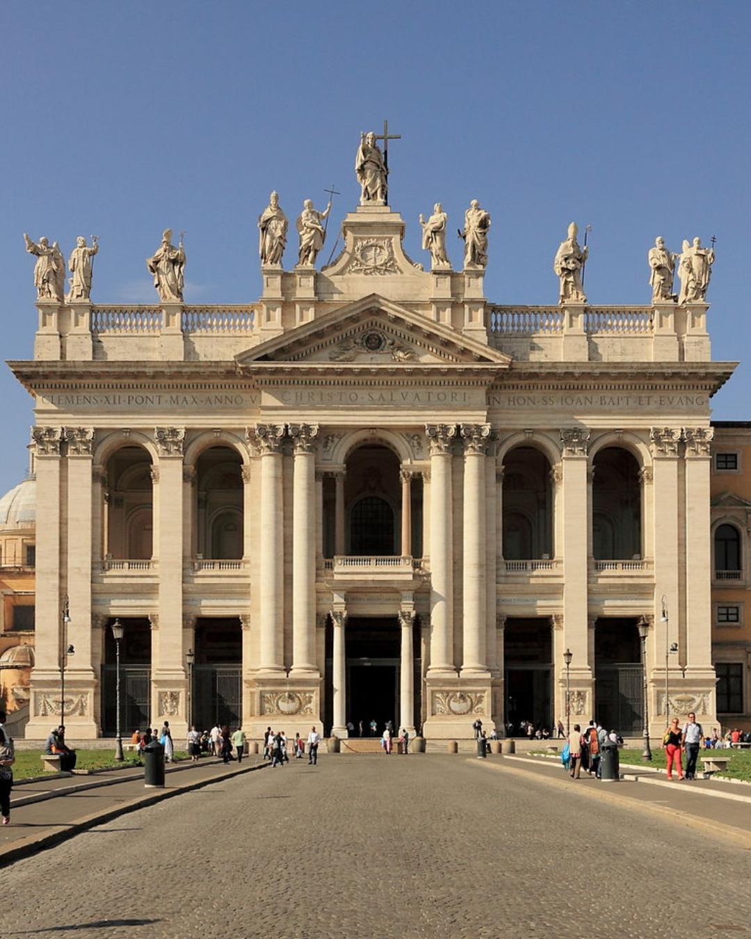 Padre André Marmilicz: Igreja — comunidade de Pedras vivas