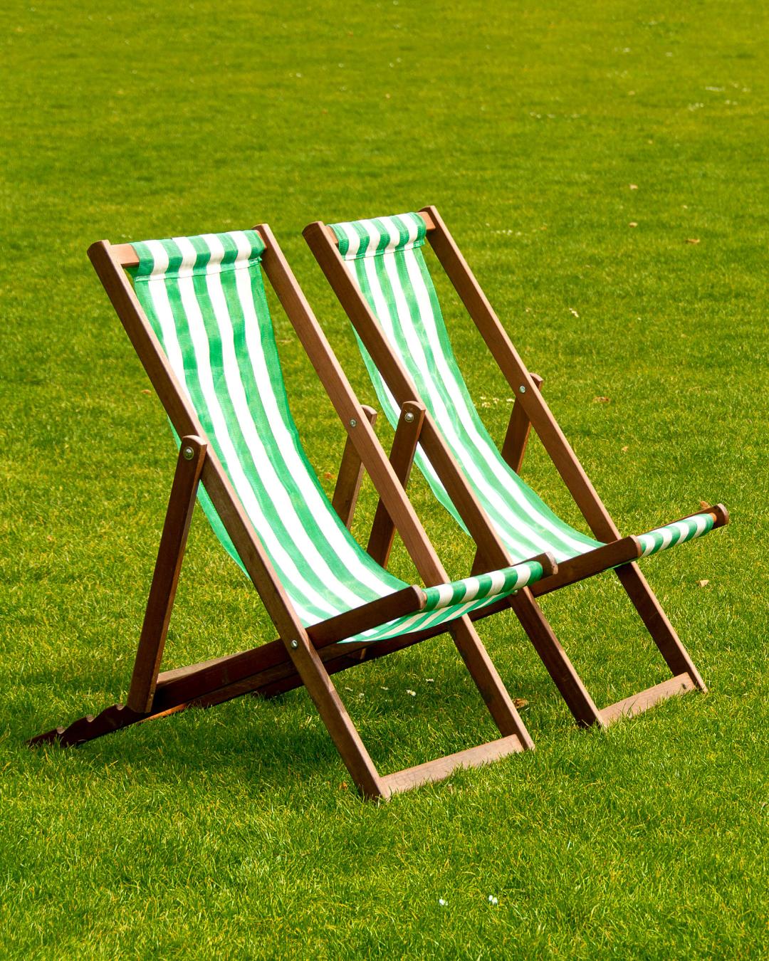 Prefeitura define regras e itens proibidos para Expofest e Marcha para Jesus