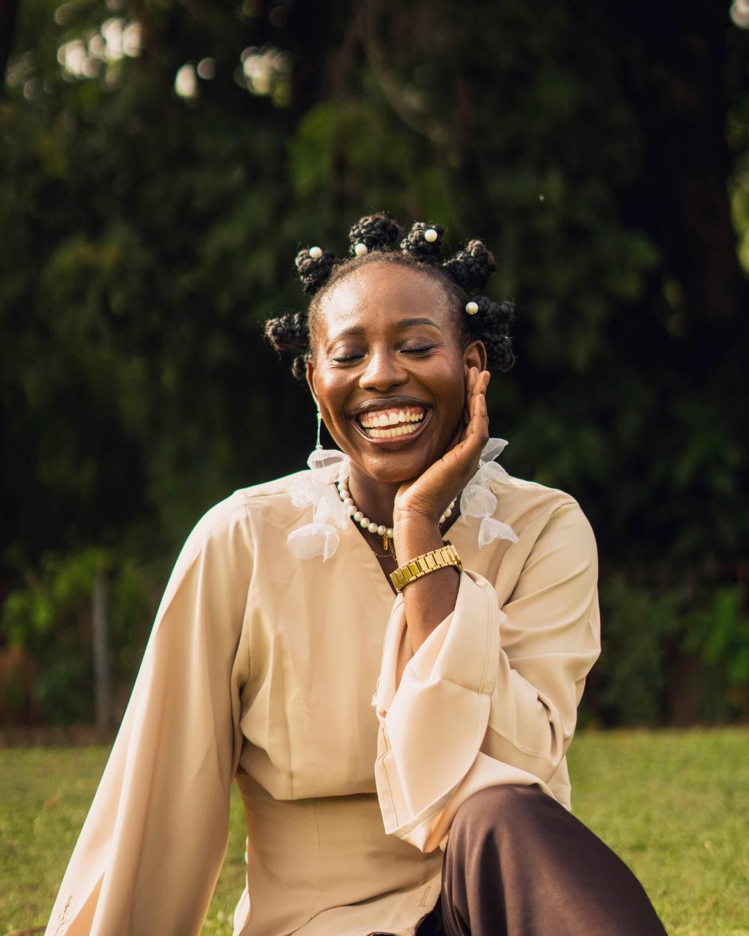 Professor Rafael de Jesus: Mulheres Negras Falam sobre o 1º Festival Maria Águeda