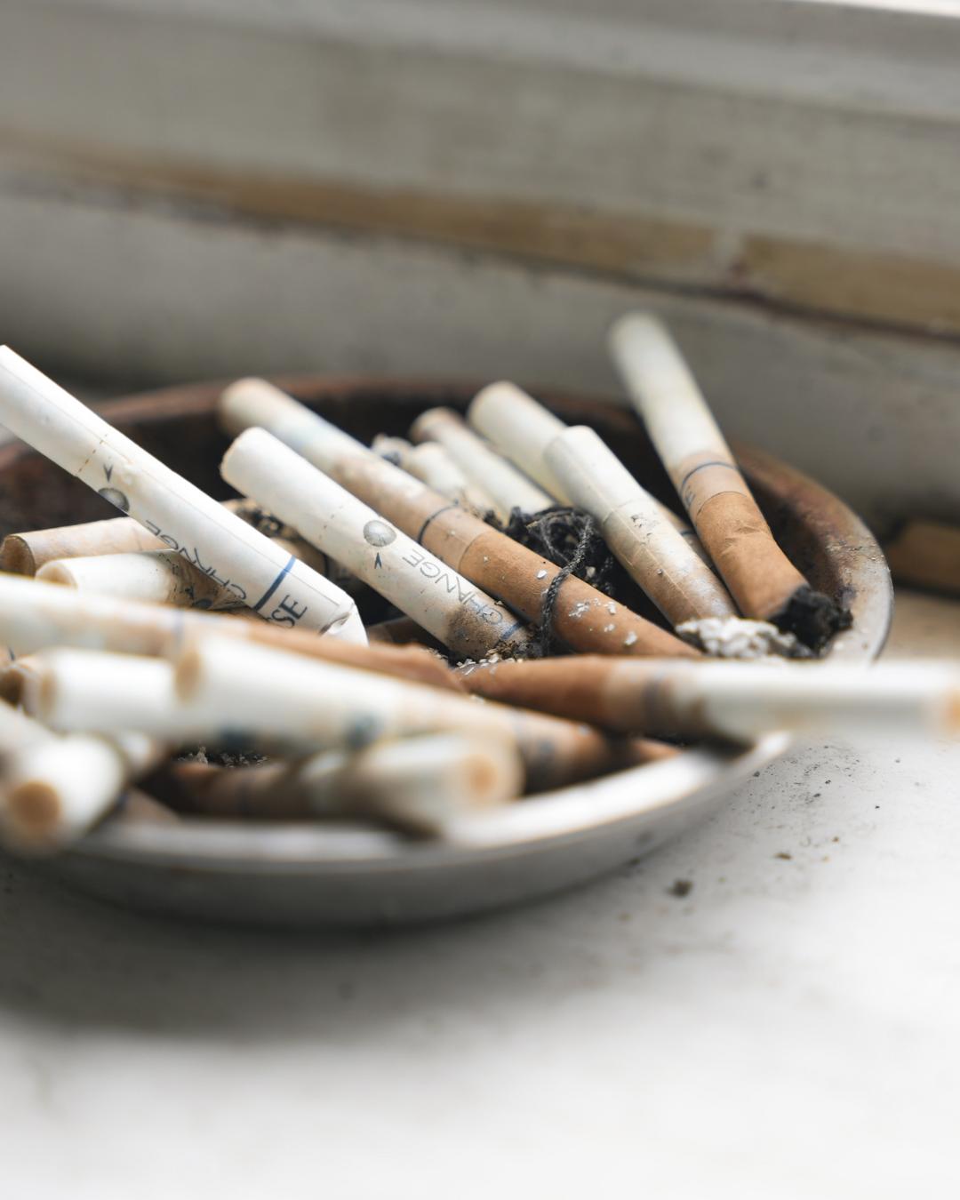 Professor Rafael de Jesus: O Brasil e suas drogas