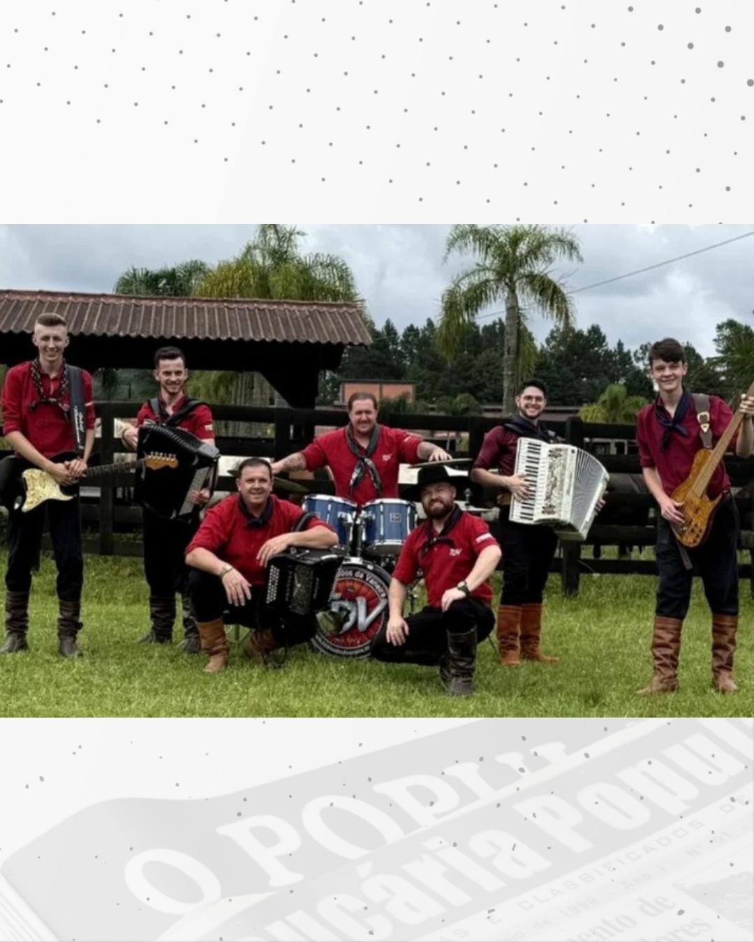 Programe-se: Capelas promovem eventos no domingo (23)