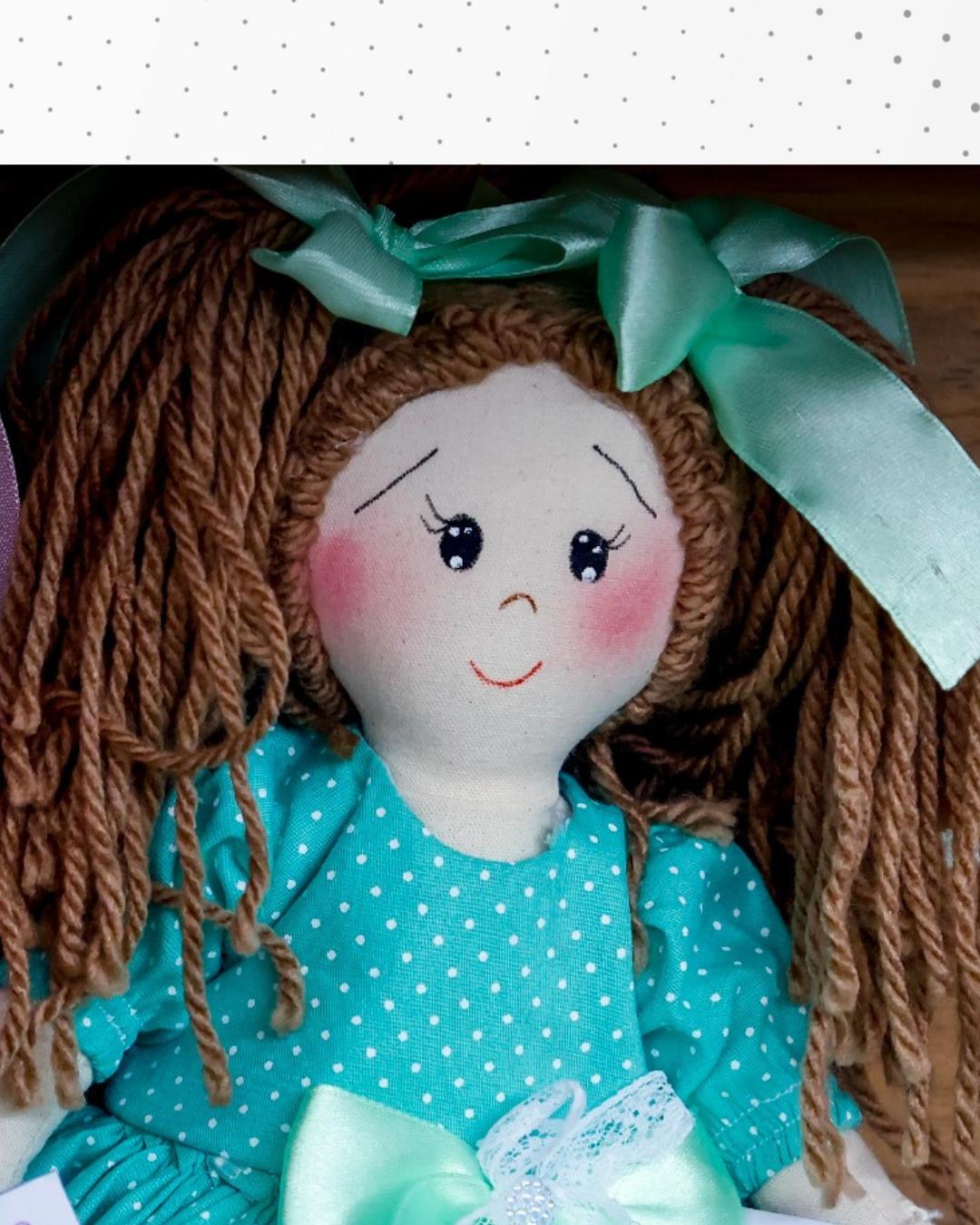 Quer comercializar artesanato, turismo rural e pierogi nos eventos da Prefeitura? Saiba como