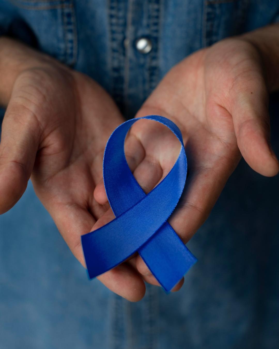 Dia D do ‘Novembro Azul’ será neste sábado (29) em todas as unidades de saúde