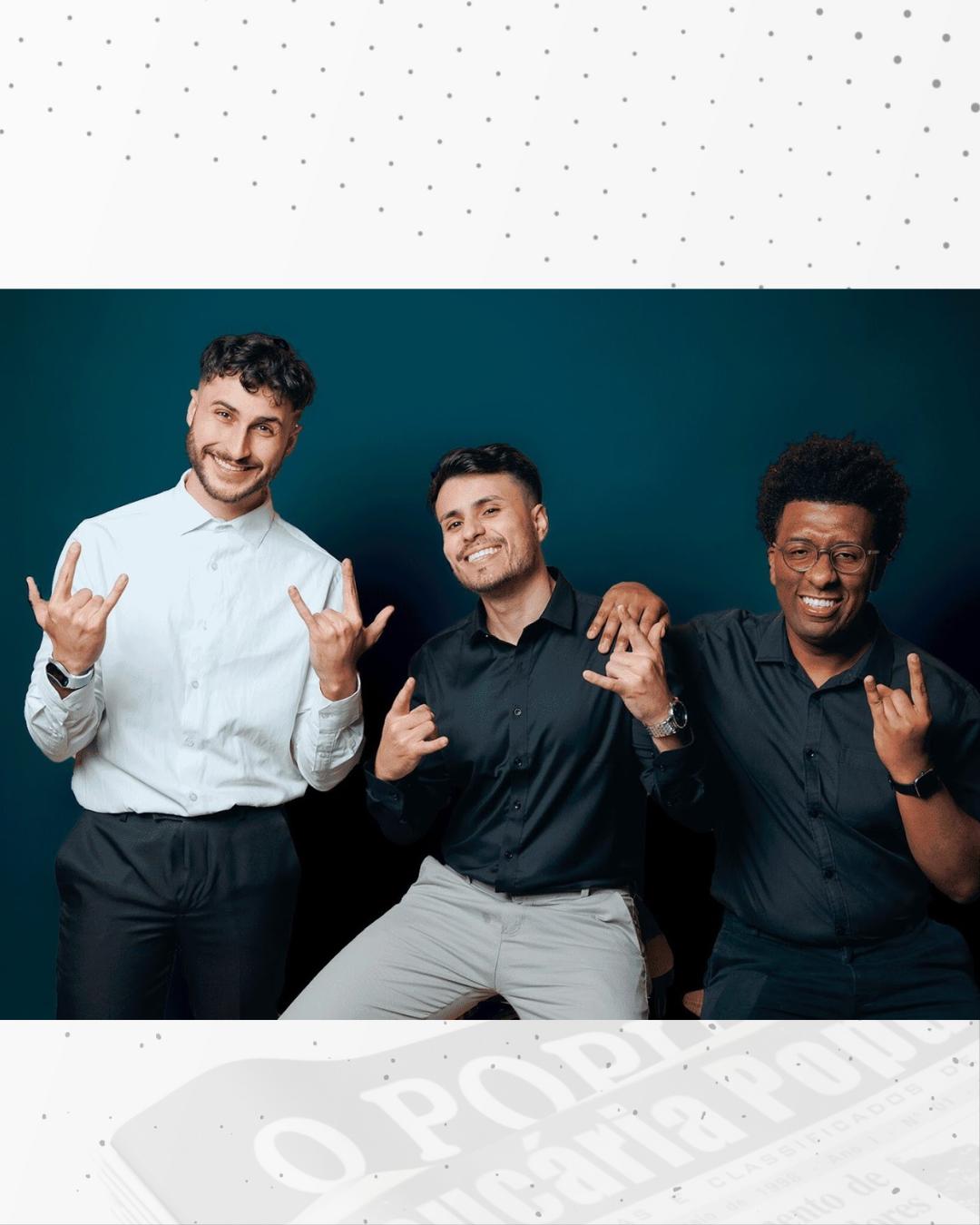 Rockham: a agência de marketing jurídico de Curitiba que ensina advogados a aparecerem no Google e no ChatGPT