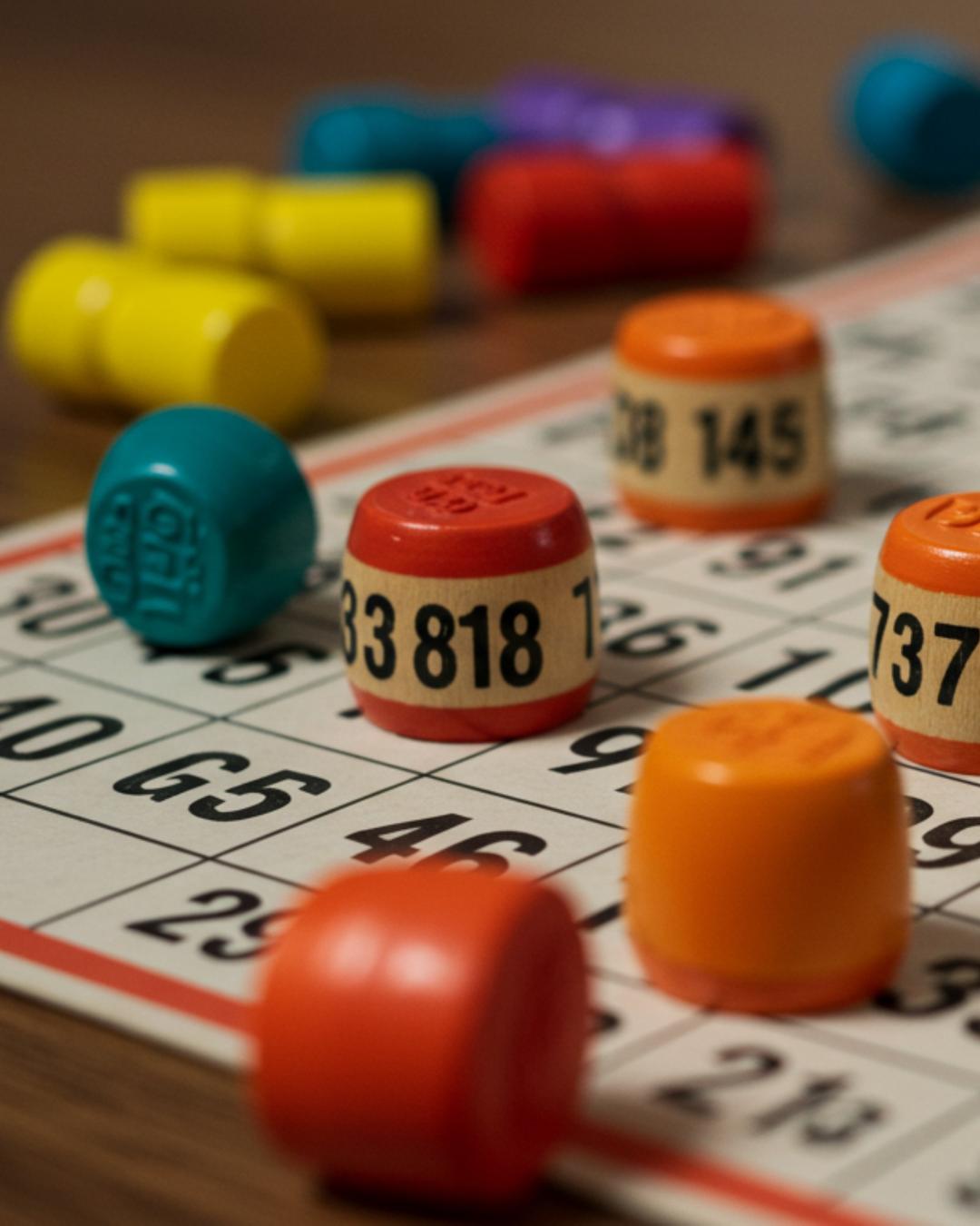 Santuário Nossa Senhora dos Remédios promove Festival de Prêmios no dia 09 de novembro