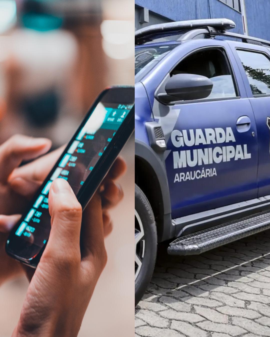 Telefones oficiais da GMA estão temporariamente fora do ar devido a queda de energia