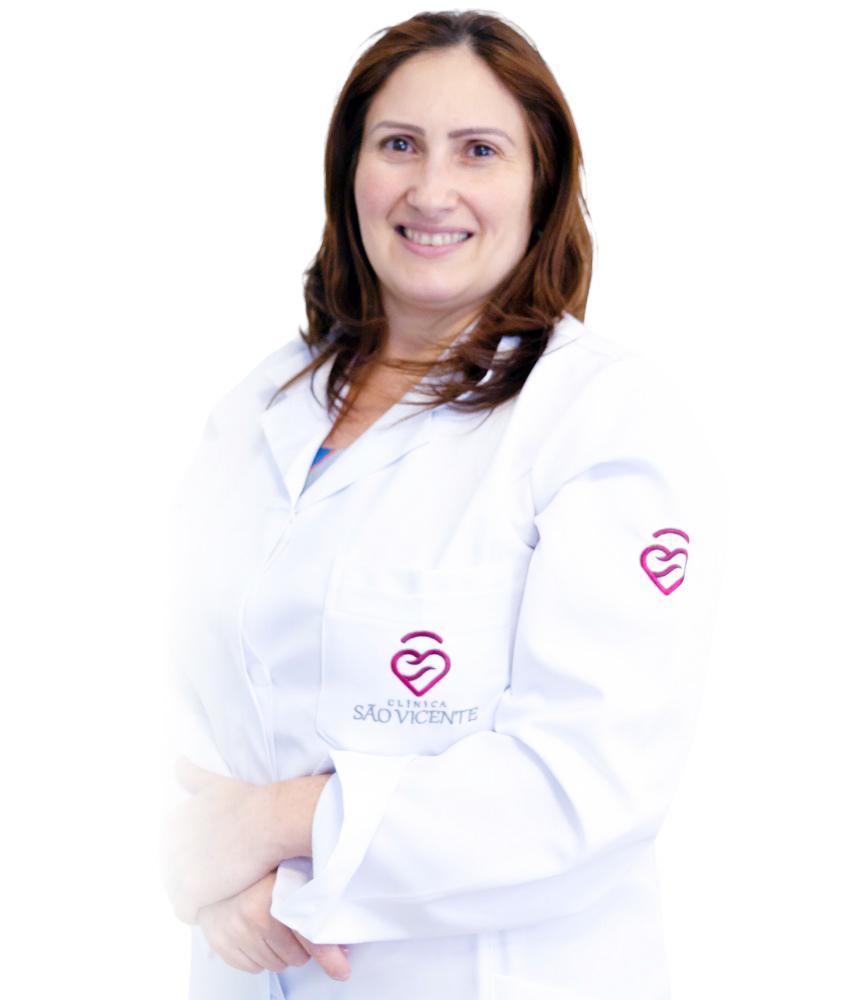 Temperatura considerada febre em crianças passa a ser de 37,5°Ce pais devem ficar em alerta