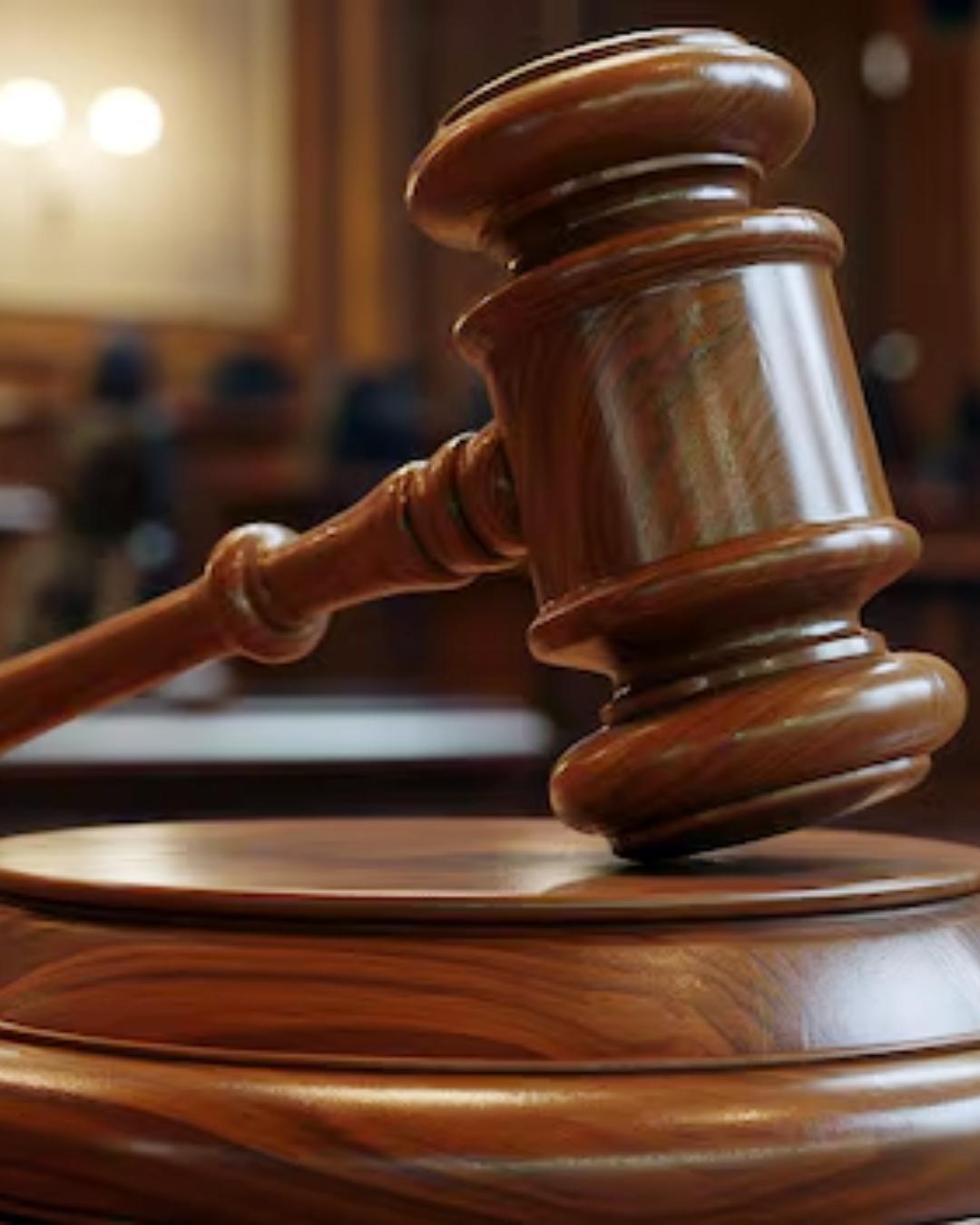 Tribunal do Júri condena homem a 15 anos de reclusão por homicídio qualificado