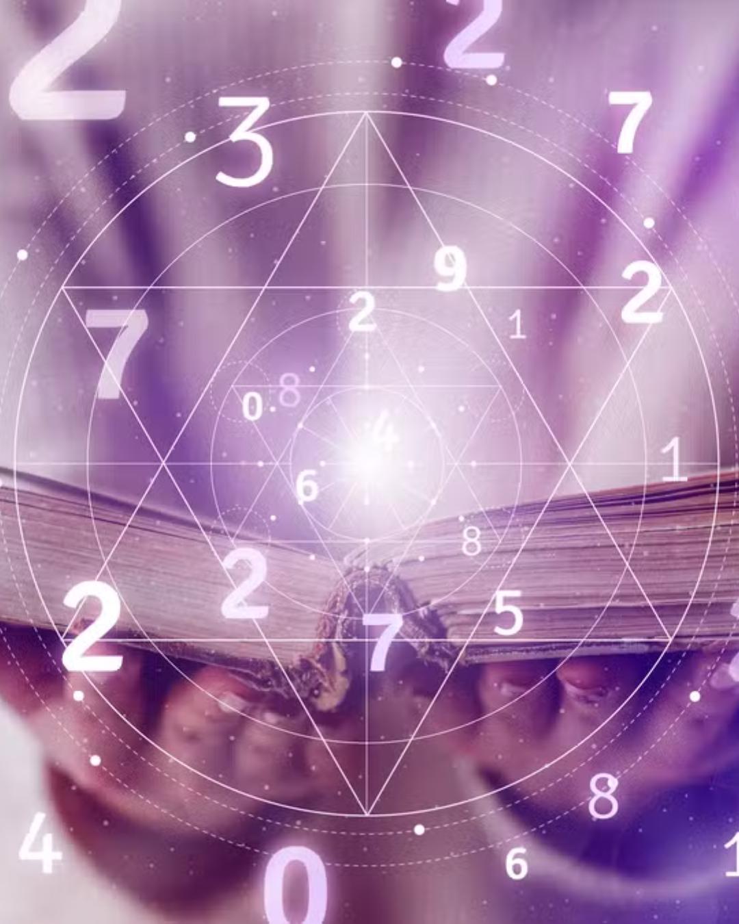 Vando Fortuna: Novembro — O Portal da grande revelação