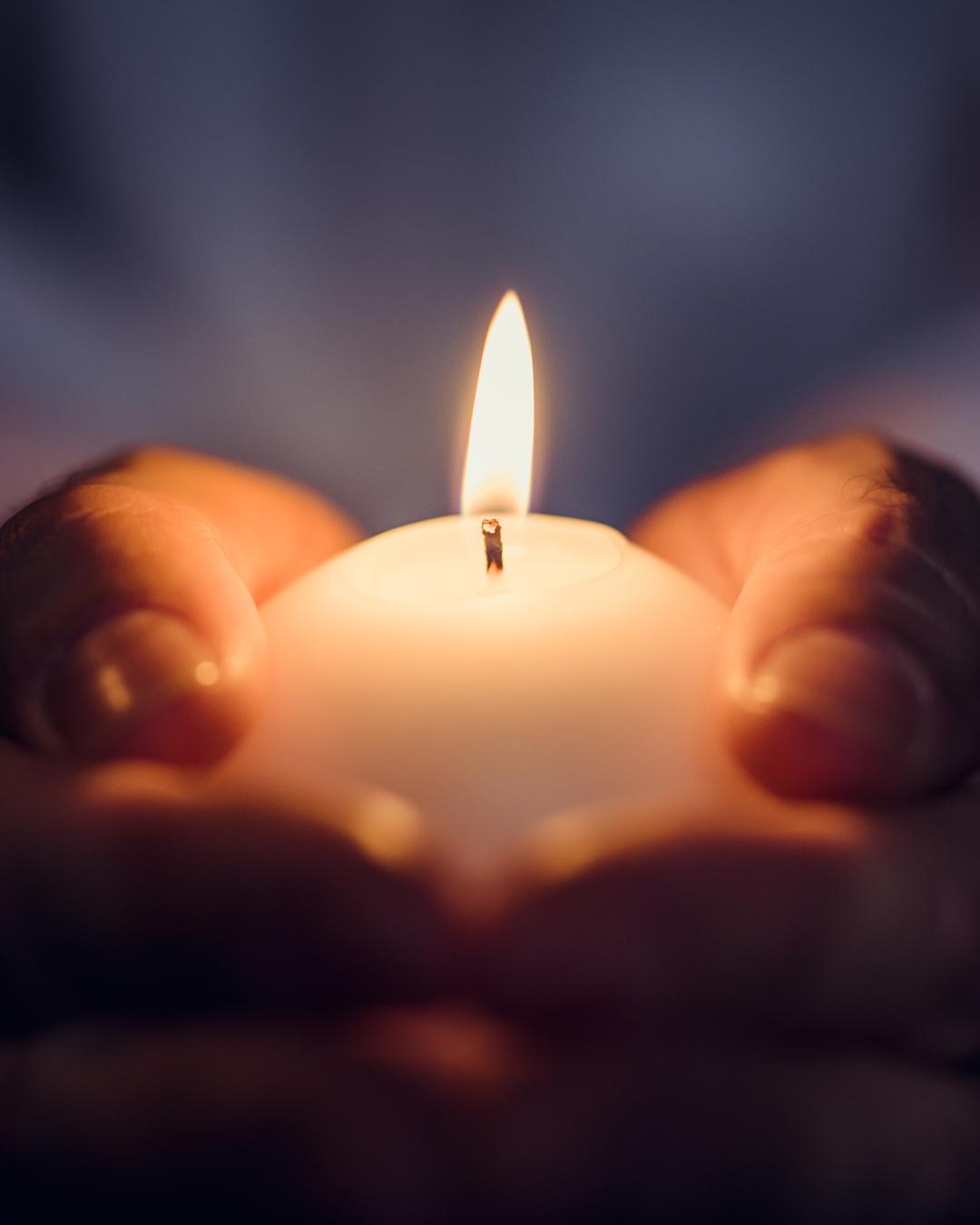 Vando Fortuna: O que os finados me ensinaram