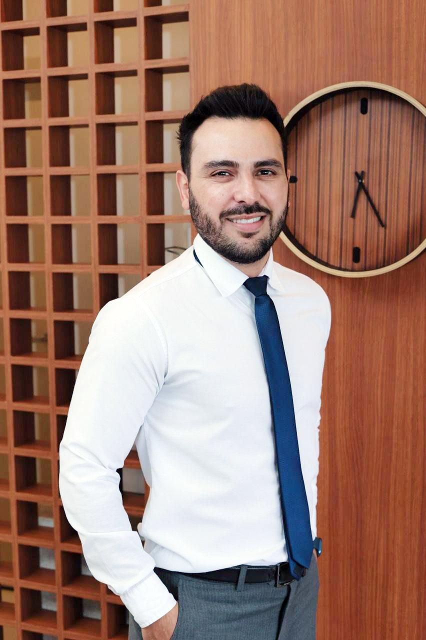 Álcool em excesso nas festas de fim deano e no verão pode prejudicar a saúde