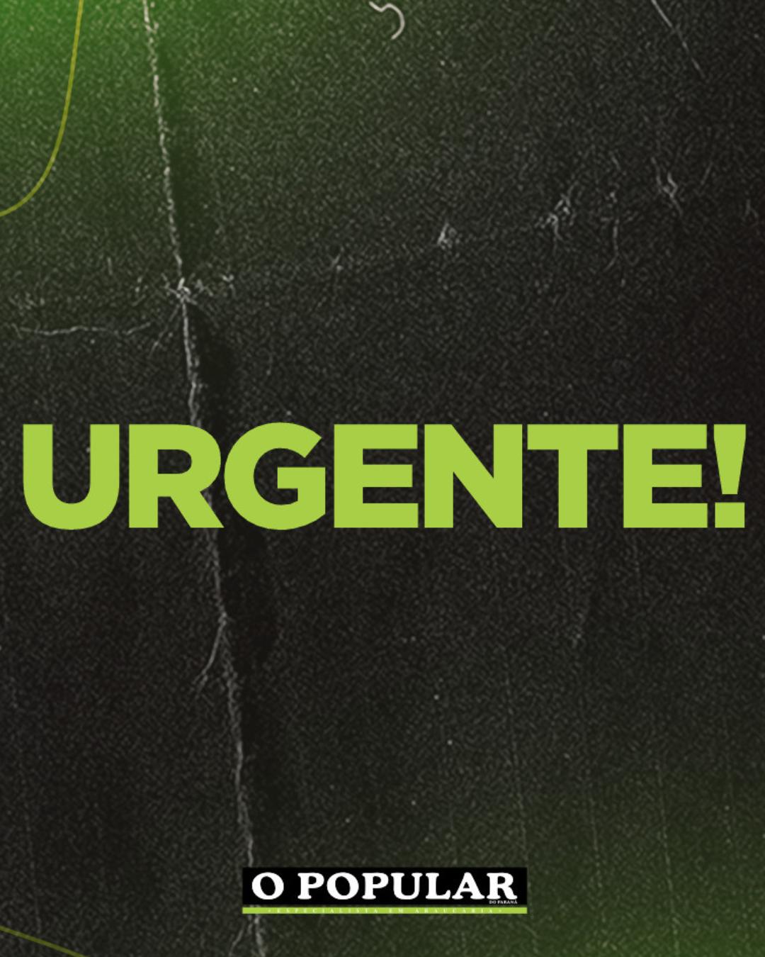 Alex, Belém e Ben Hur são condenados por improbidade administrativa