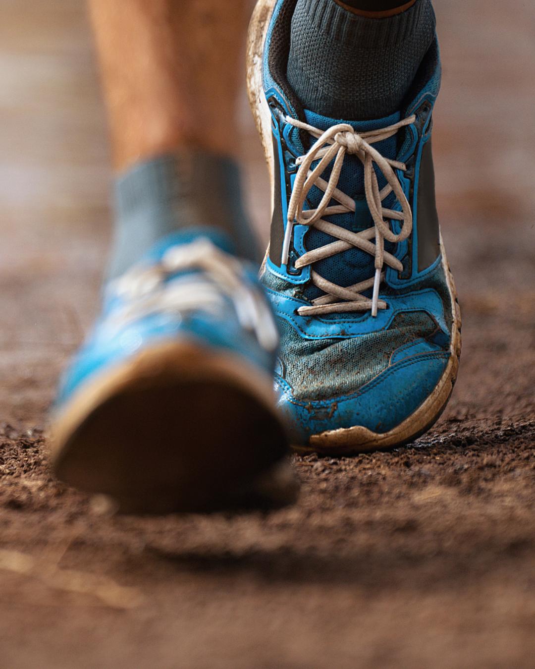 Araucária recebe corrida de trilha aberta ao público neste domingo