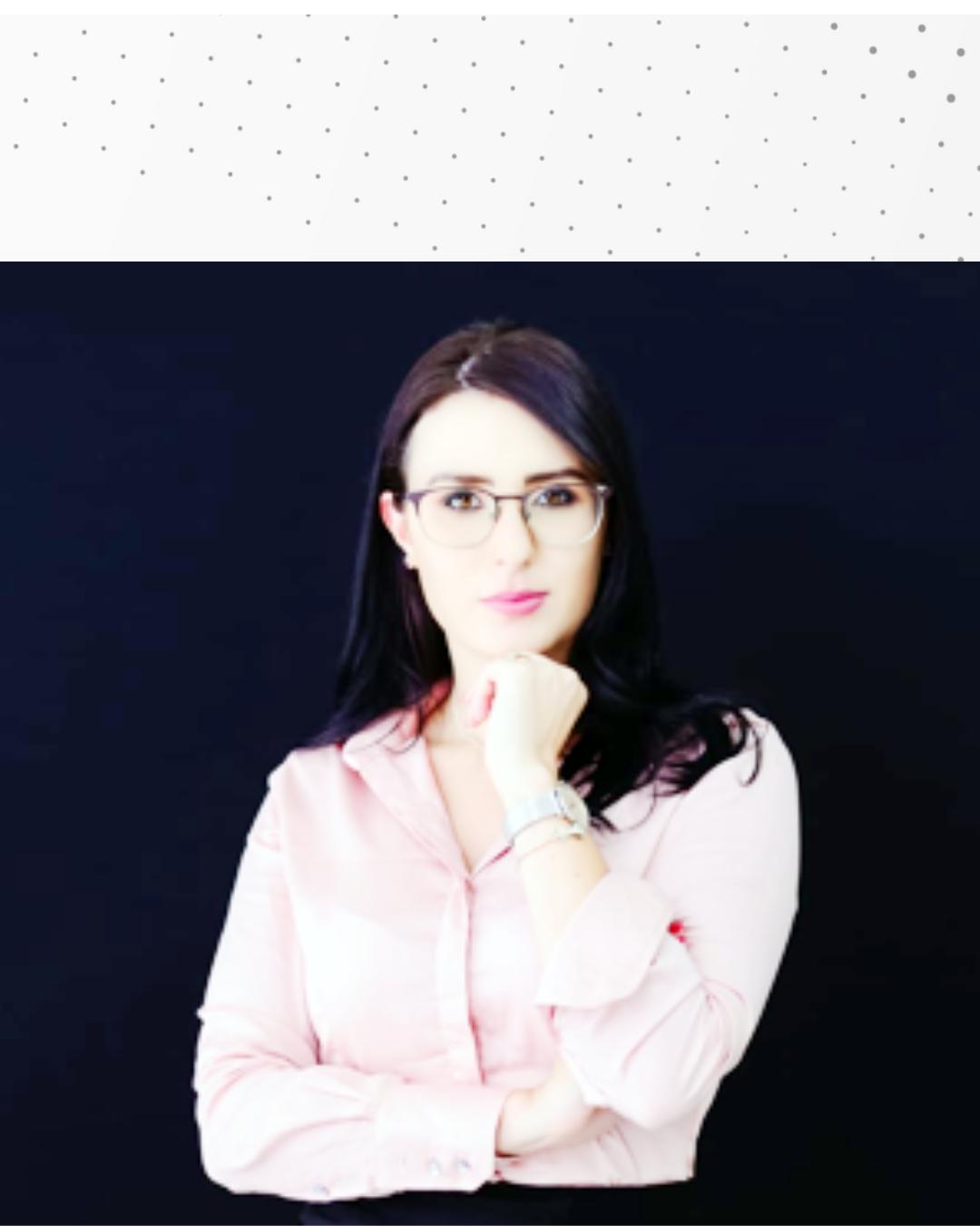 Atualização no ECA reconhece abandono afetivo como ilícito civil: Dra. Bruna Nazário explica impacto da nova lei