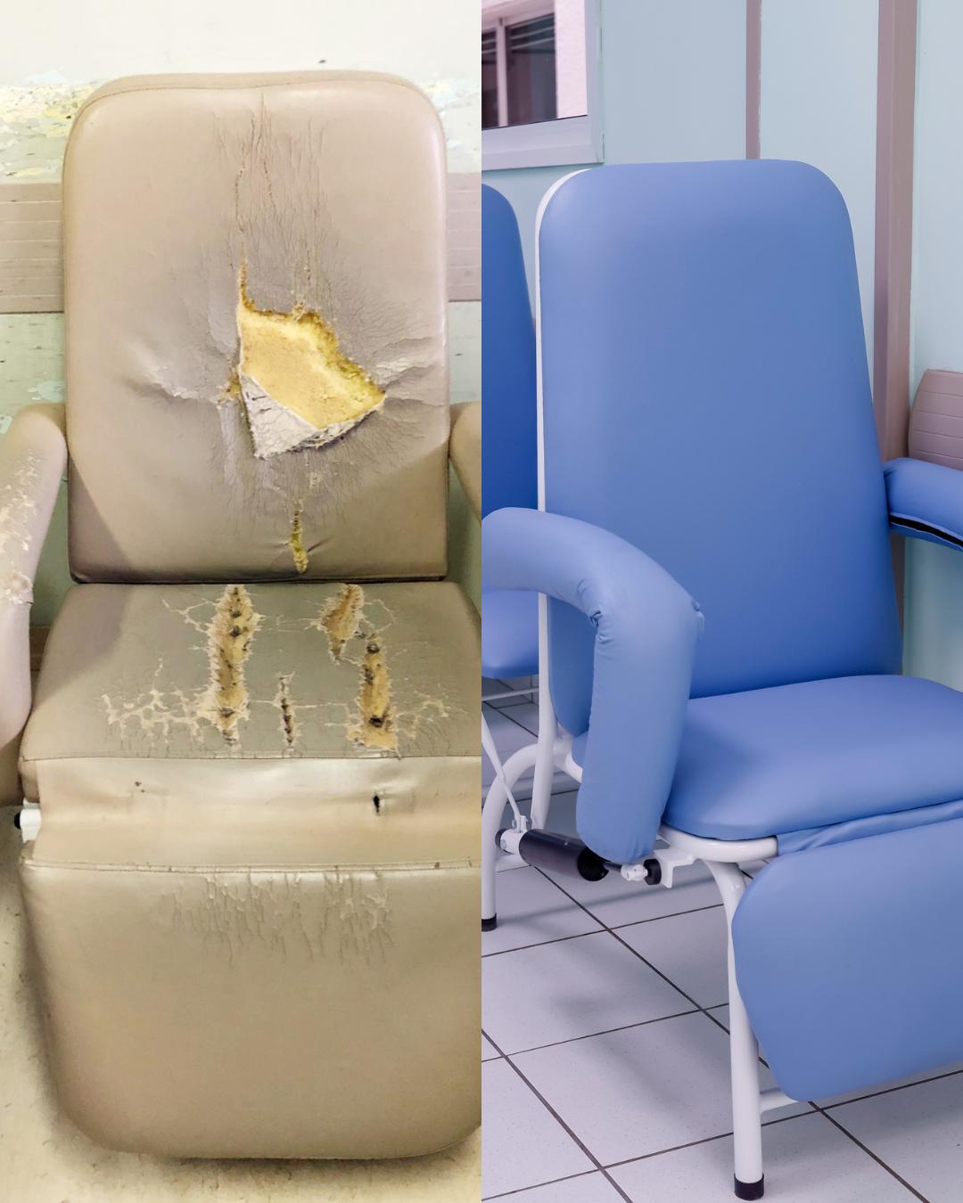 Carta do Editor: Mais um problema resolvido!