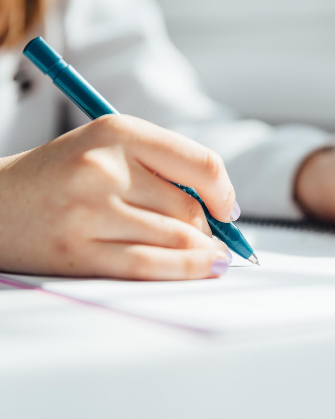 Colégio Helena Wysocki abre vagas para curso de técnico de enfermagem integrado ao ensino médio