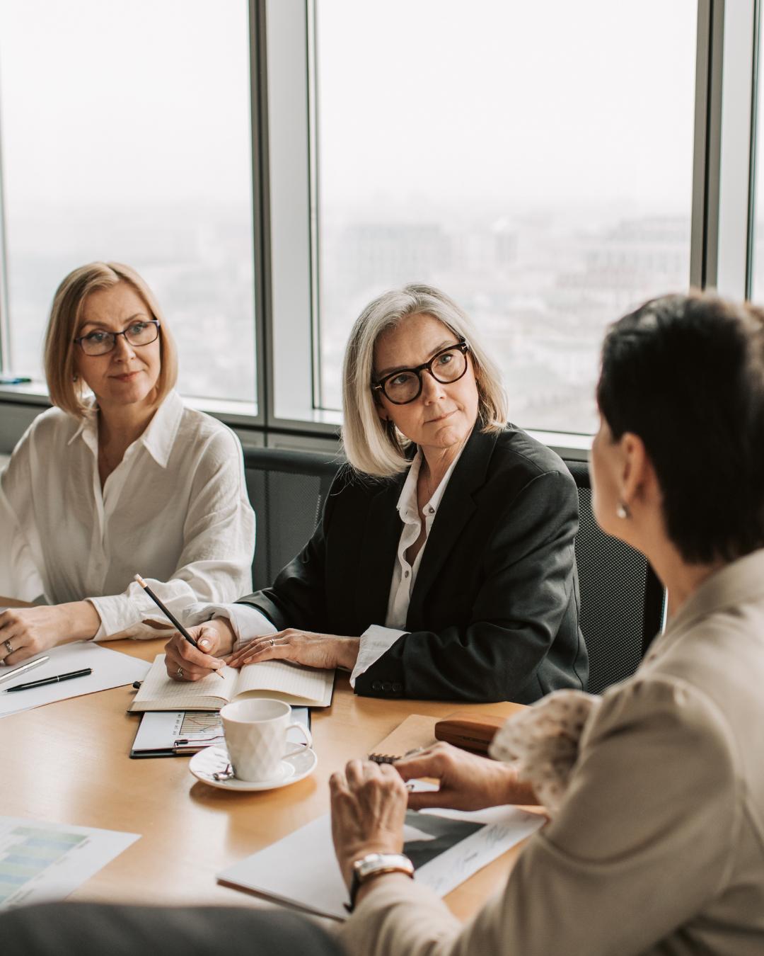 Coluna Cresol: Cooperar para prosperar — Cresol inicia remuneração de juros aos cooperados