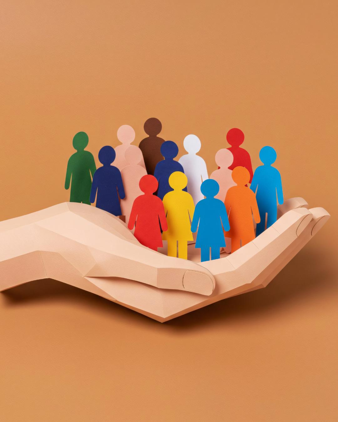 Coluna da SMAS: Aprendizados que nos levam a 2026