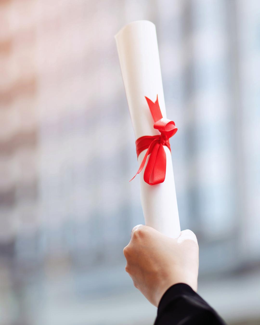 Coluna da SMAS: Oportunizar para transformar