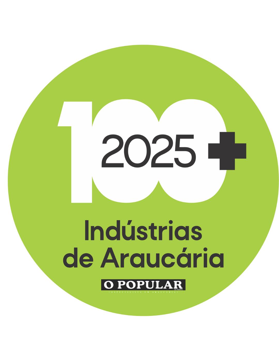 Conheça as empresas privadas que mais geraram tributos de ICMS nos últimos 5 anos