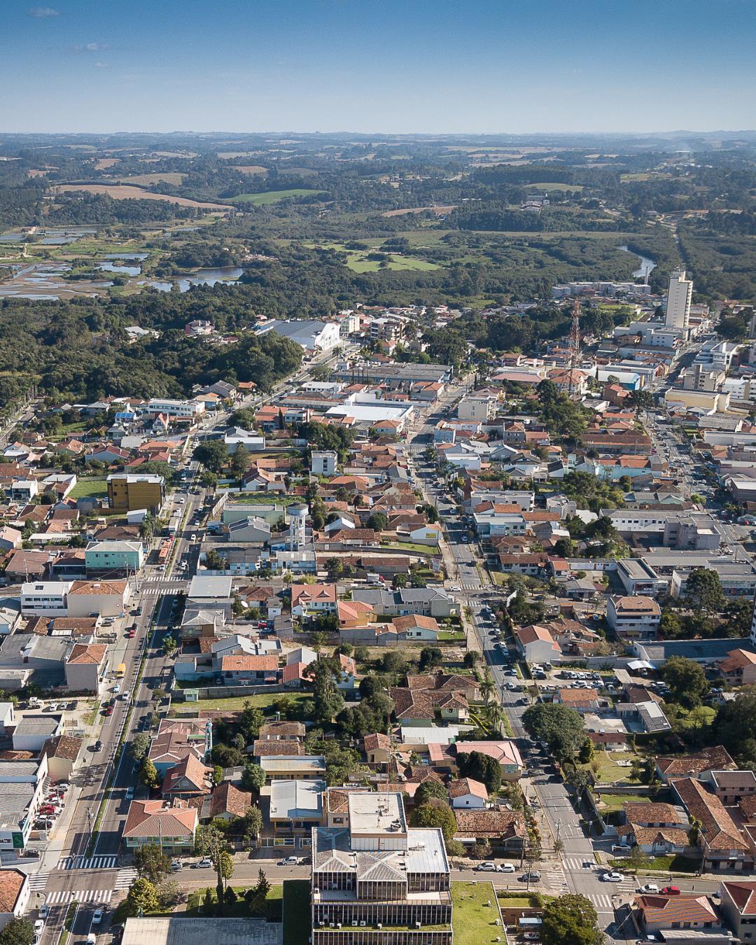 CSN mantém um robusto plano de expansão com a construção da planta de hidrogênio verde em Araucária