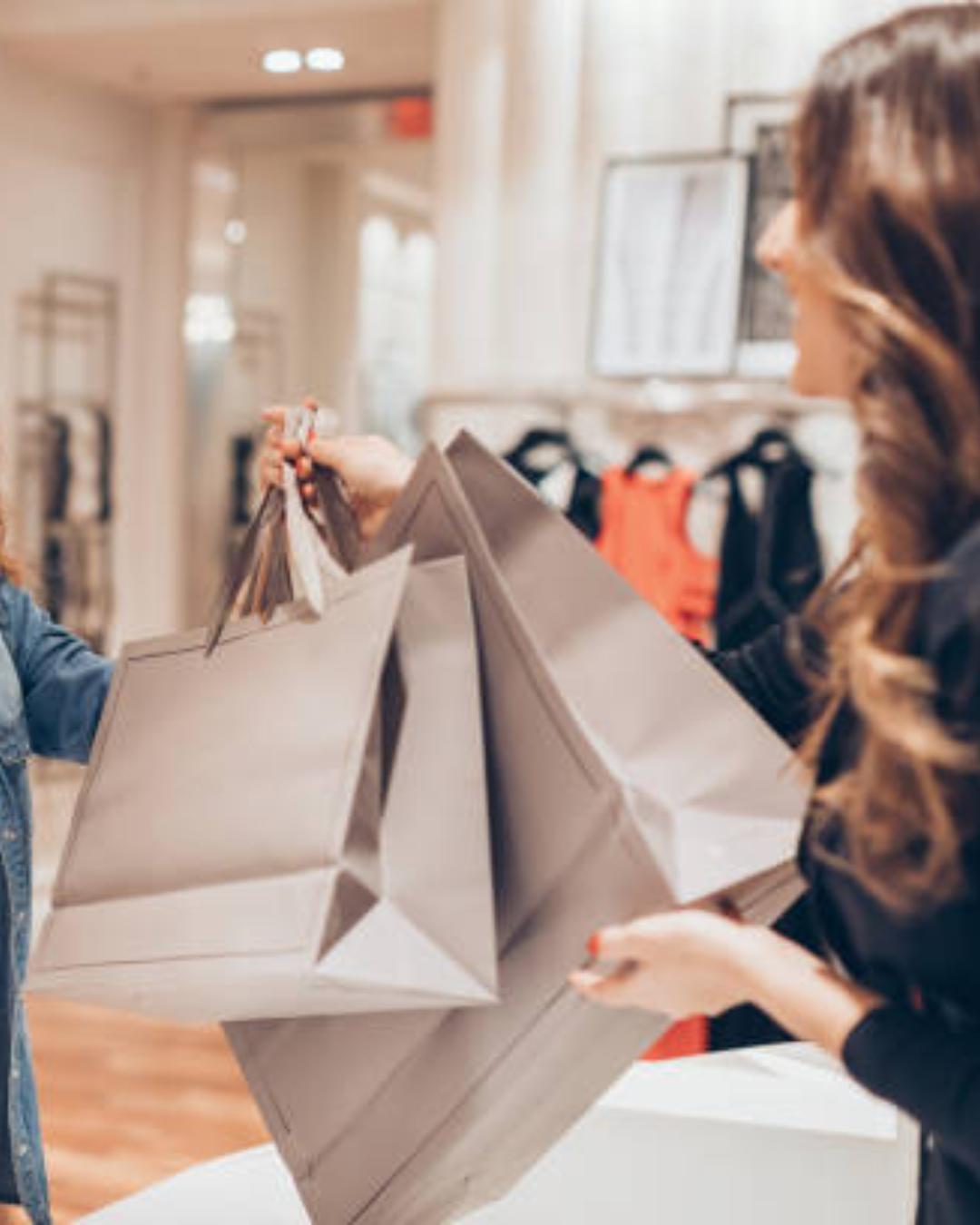 Dicesar Beches Jr: O consumidor pode devolver um produto porque não gostou?