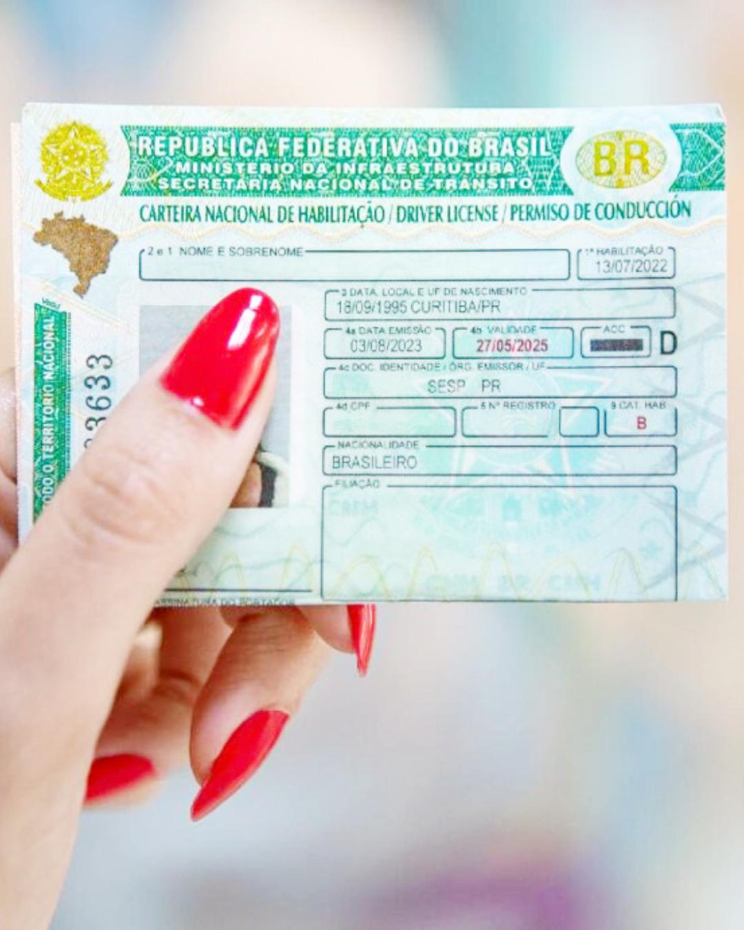 Entenda o que muda para tirar a habilitação e quais os impactos nas autoescolas