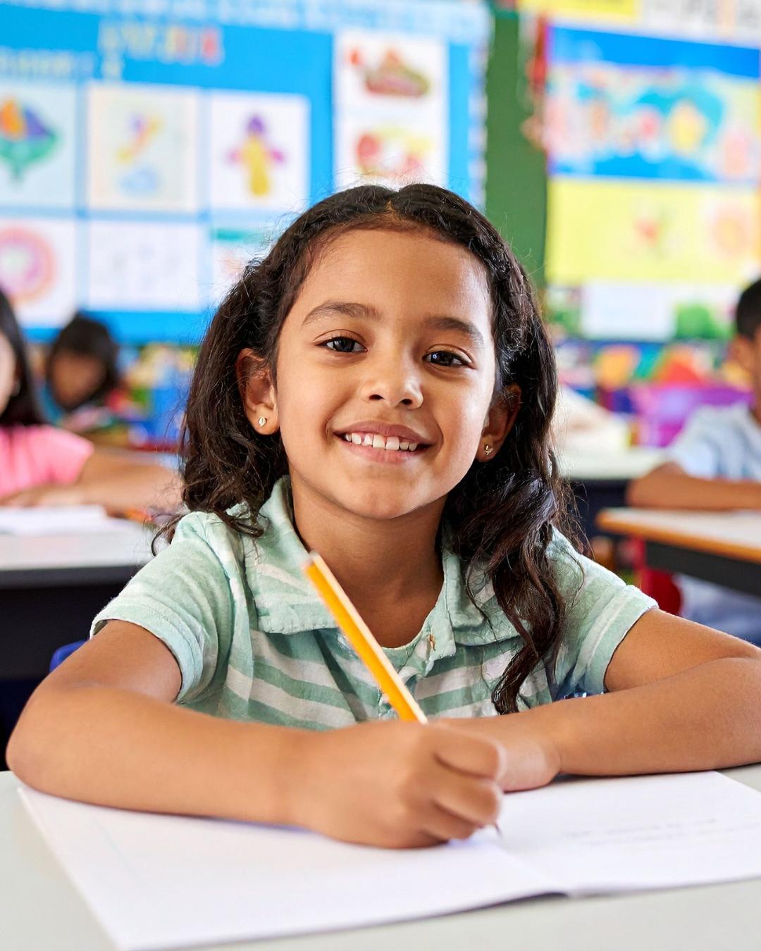 Inicia nesta segunda (01) o período de rematrícula para a rede municipal de ensino