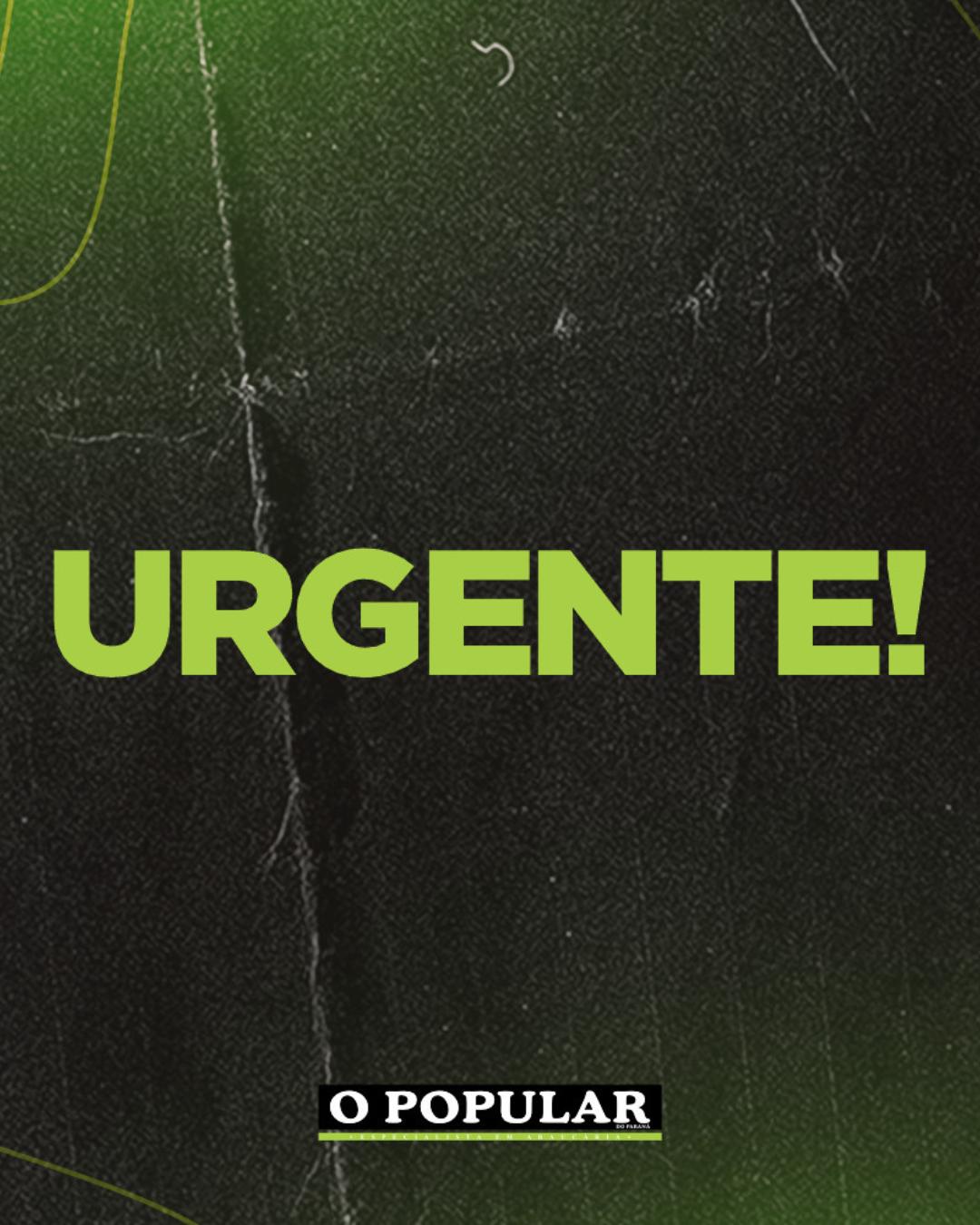 Justiça entende que herança deixada por ex-vereador deve ser utilizada para pagar condenação por improbidade administrativa