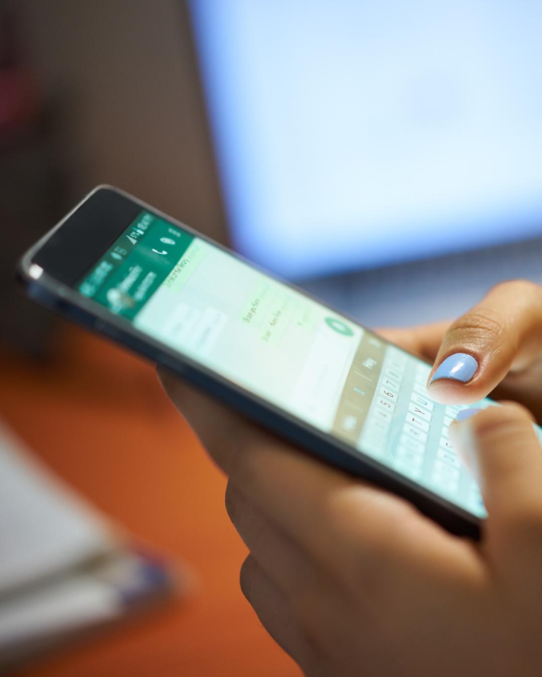 Mensagens do grupo de WhatsApp de professores do Monteiro Lobato vazam e geram confusão